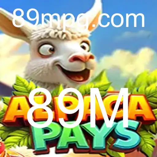 Descubra a Magia do Jogo AlpacaPays e Sua Incrível Aventura de 89M