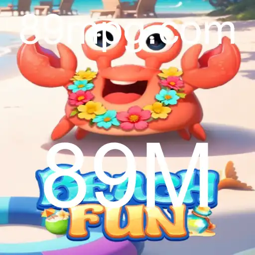 BeachFun: O Novo Sensação dos Jogos com 89 Milhões de Jogadores