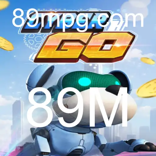 CyberGO: Uma Aventura Tecnológica no Mundo dos Jogos