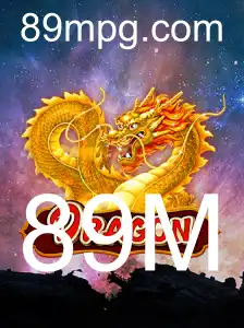 Descubra o Mundo de Dragon: O Novo Fenômeno do Jogo de Cartas