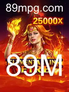 Descubra o Mundo Encantado de ElementalLinkFire