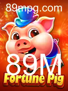 FortunePig: Explorando o Fascinante Mundo do Novo Jogo de Azar