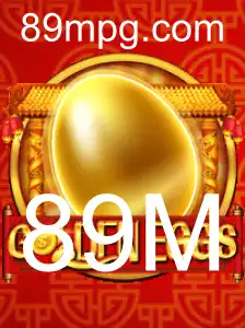 GoldenEggs: A Nova Sensação no Mundo dos Jogos com Premiação de 89 Milhões