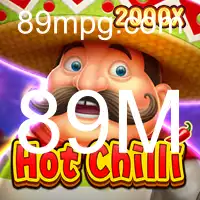 Descubra o Mundo Dinâmico do Jogo HotChilli: A Febre do Momento no Universo dos Games