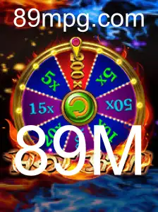 Descubra HotSpin: A Excitação do Jogo com 89M