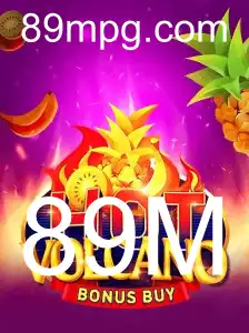 Descubra o Empolgante Mundo de HotVolcanoBonusBuy