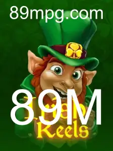 Explorando o Fascinante Mundo do IrishReels: O Jogo que Conquista Multidões