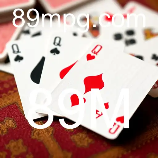 Jogos de cartas