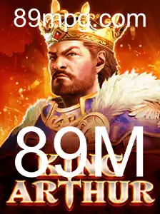 KingArthur: Aventura Medieval no Mundo dos Jogos