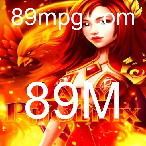 LadyPhoenix: Um Jogo Fascinante com Elementos de Estratégia e Aventura