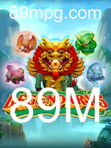 Entendendo o Mundo de Legendary5 e sua Popularidade Incrível de 89M