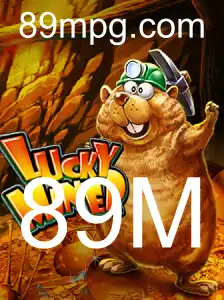 Explorando o Universo de 'LuckyMiner': Tudo o que Você Precisa Saber