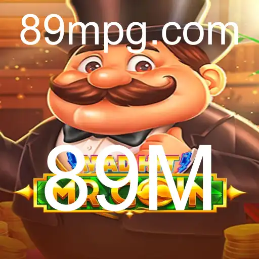 Explorando o Mundo de MadHitMrCoin: Um Jogo Inovador no Cenário Atual