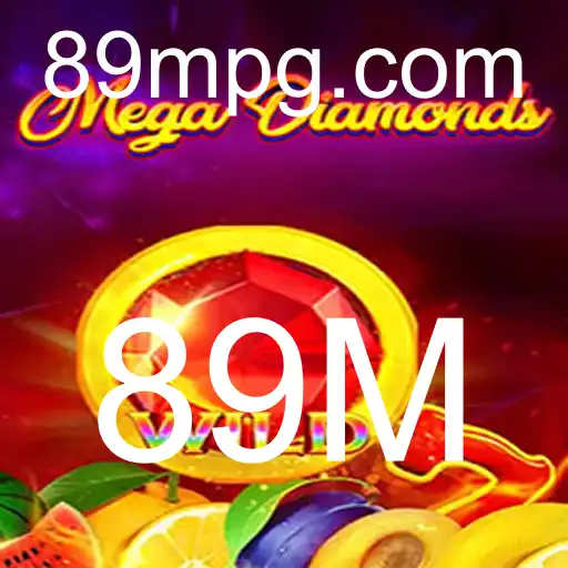 Descubra o Mundo de MegaDiamond: Um Jogo de Estratégia e Aventura