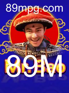 Descubra o Fascinante Mundo de MrBao: Um Jogo Envolvente com a Palavra-Chave 89M