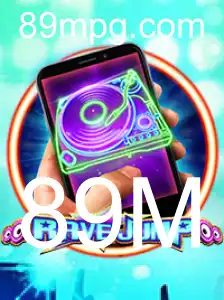 RaveJumpmobile: O Novo Fenômeno dos Jogos Mobile com 89M de Downloads