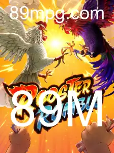 Explorando o Mundo de RoosterRumble: Estratégias e Emoção no Jogo do Ano