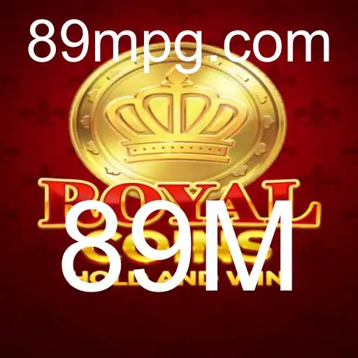 Descubra o Mundo Fascinante de RoyalCoins: Estratégias, Regras e Atrações Recentes