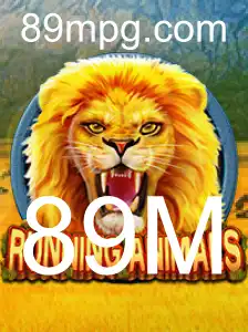 Descubra RunningAnimals: Uma Experiência de Jogo Inovadora