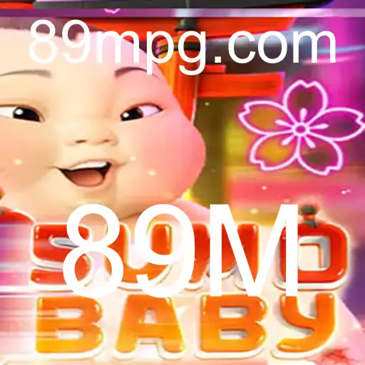 Descubra o Mundo Fascinante de SumoBaby: O Jogo que Conquistou Milhões