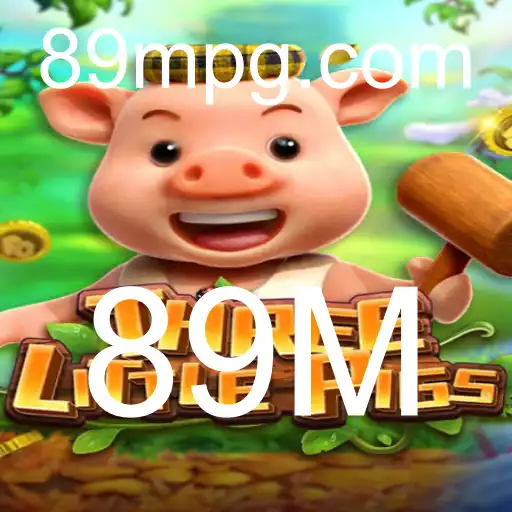 Descubra o Mundo Encantado de THREELITTLEPIGS: Um Guia Completo para Jogadores