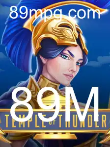Explorando TempleofThunder: O Jogo que Está Conquistando Multidões