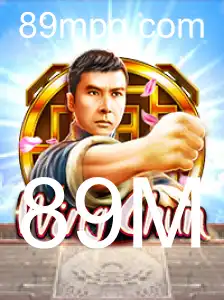 Descubra o Jogo WingChun: Um Mergulho na Ação e Estratégia