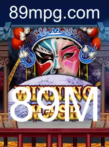 Explorando WinningMask: O Fenômeno do Jogo com Essa Cultura de 89M
